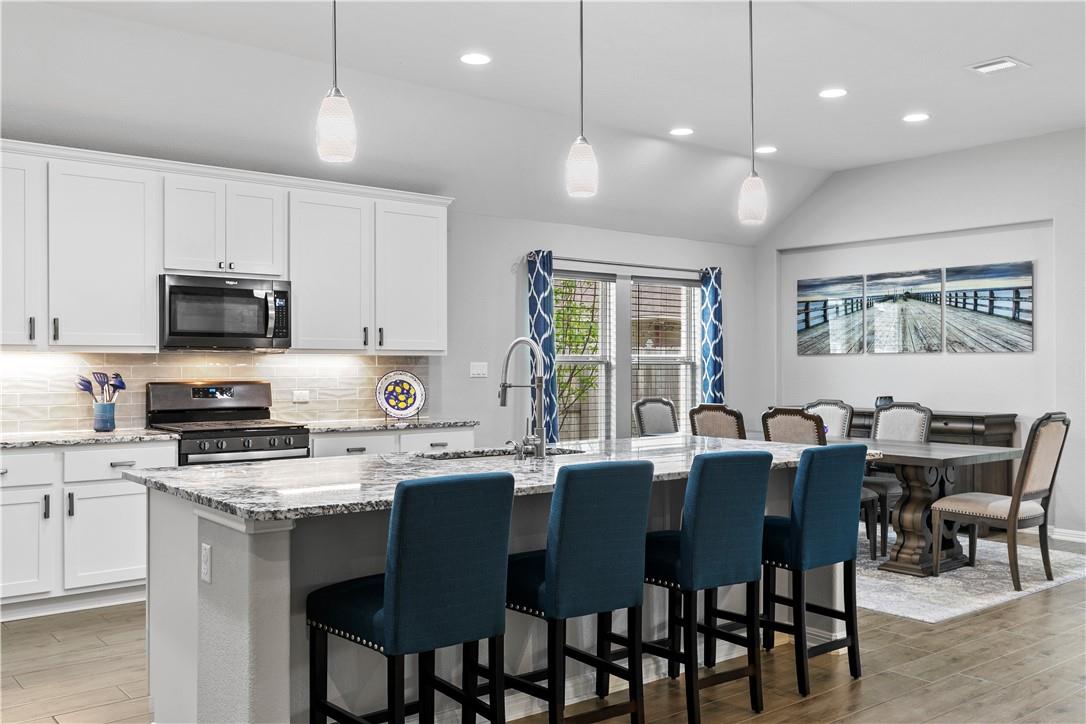 20217 Great Egret Ln Property Photo 9