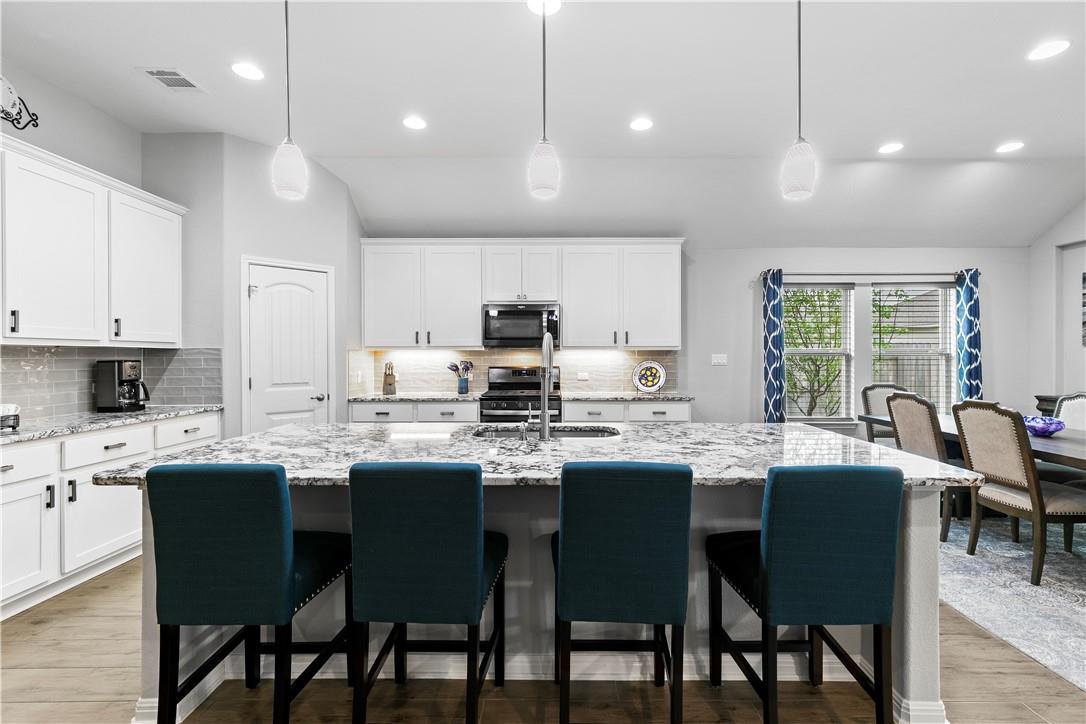 20217 Great Egret Ln Property Photo 10