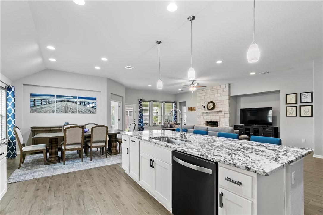 20217 Great Egret Ln Property Photo 11