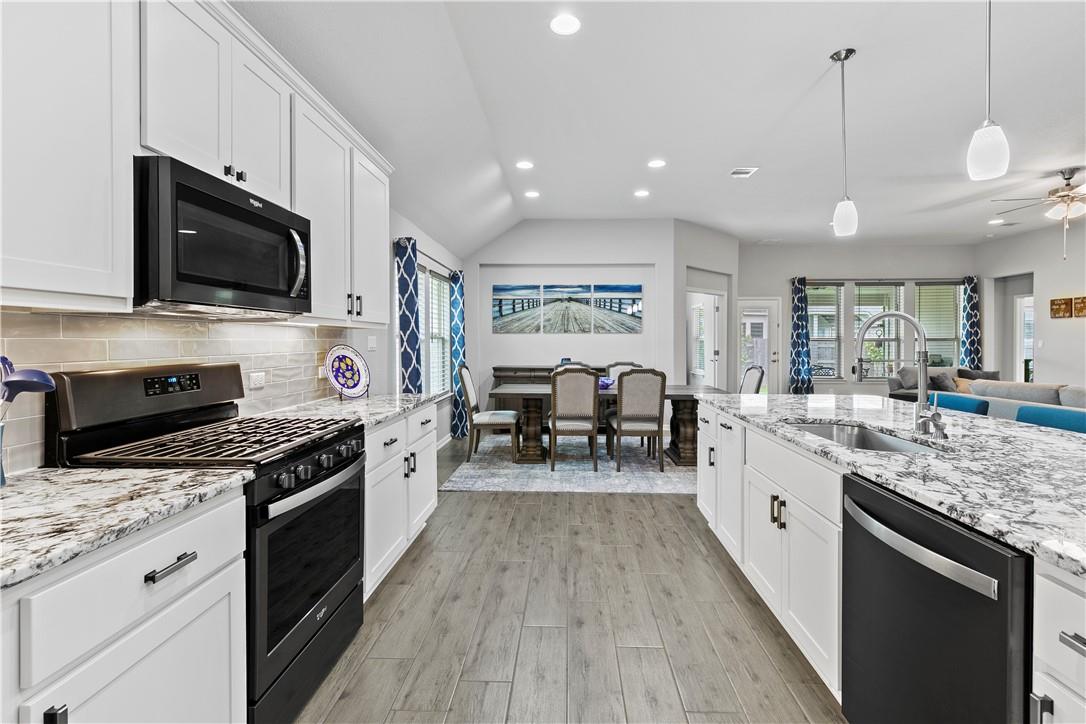 20217 Great Egret Ln Property Photo 12
