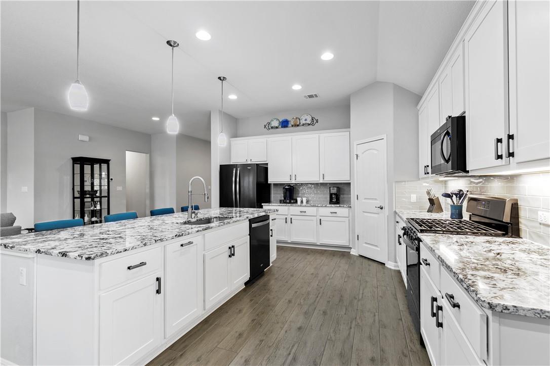 20217 Great Egret Ln Property Photo 13