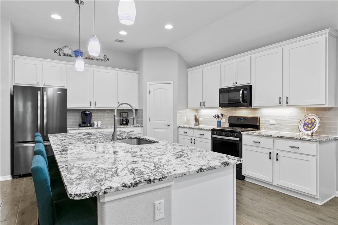 20217 Great Egret Ln Property Photo 14
