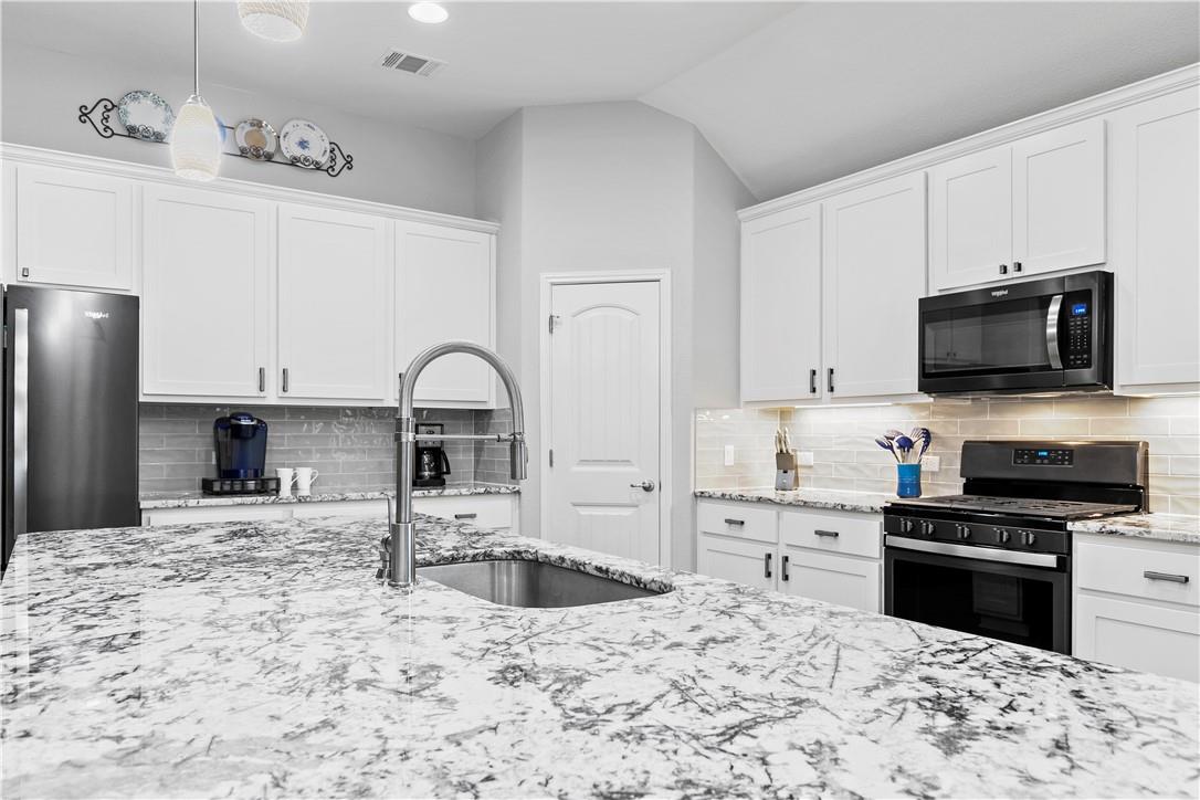 20217 Great Egret Ln Property Photo 15
