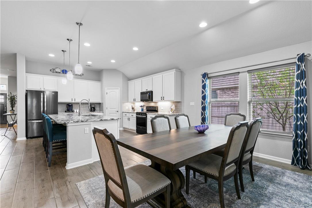 20217 Great Egret Ln Property Photo 16