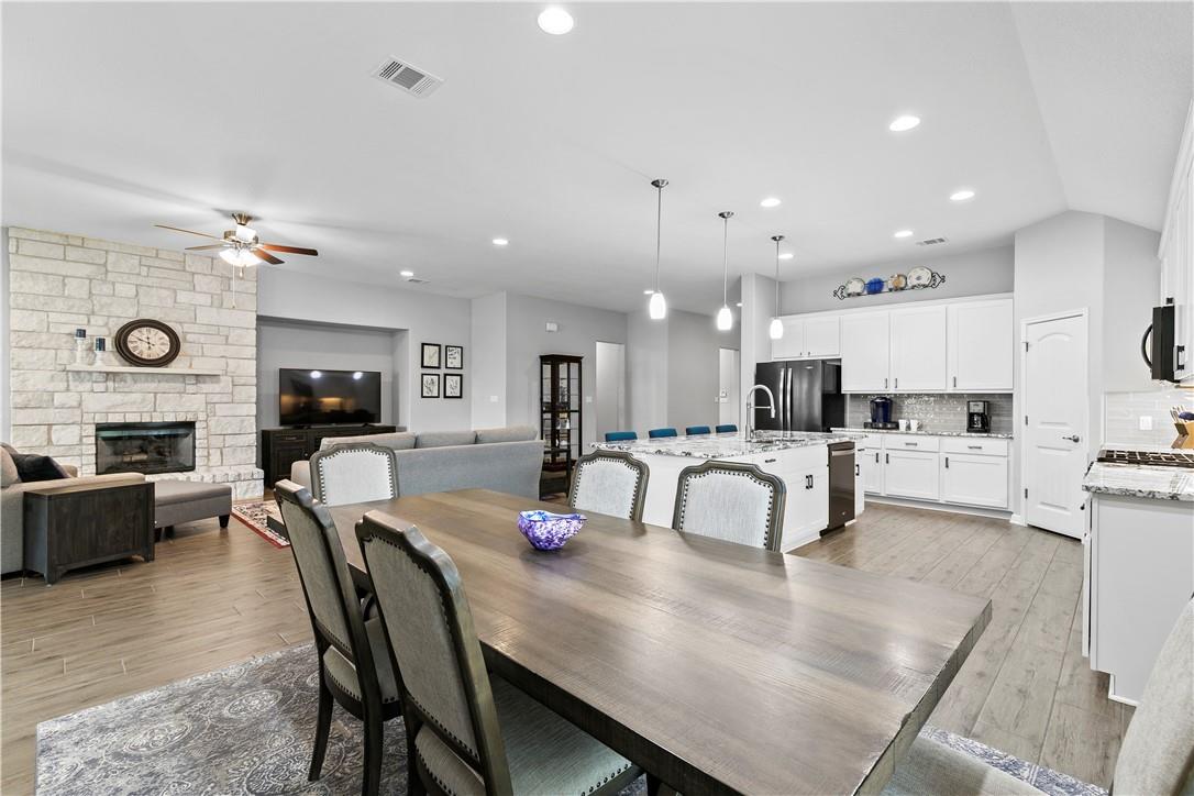 20217 Great Egret Ln Property Photo 17