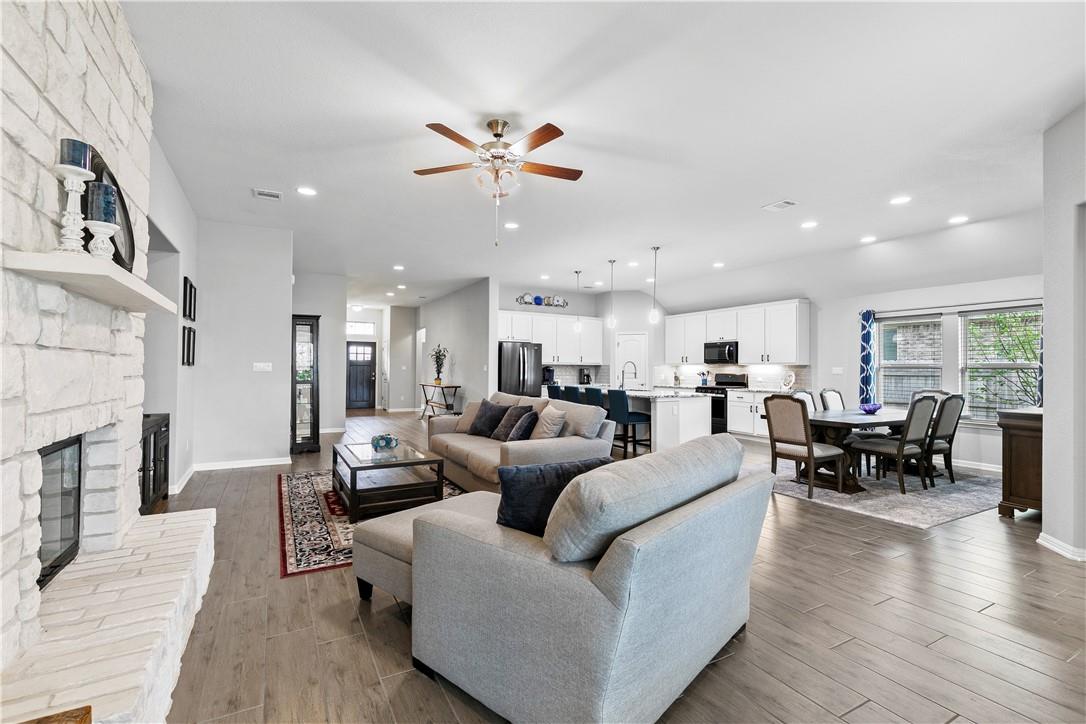 20217 Great Egret Ln Property Photo 18