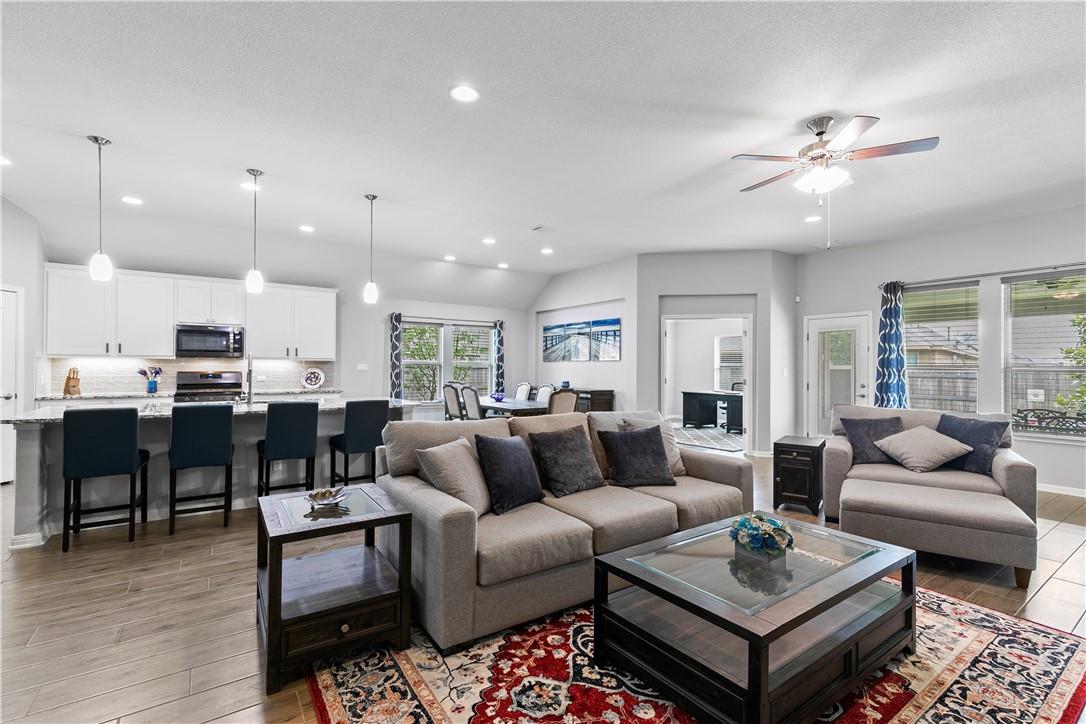 20217 Great Egret Ln Property Photo 19