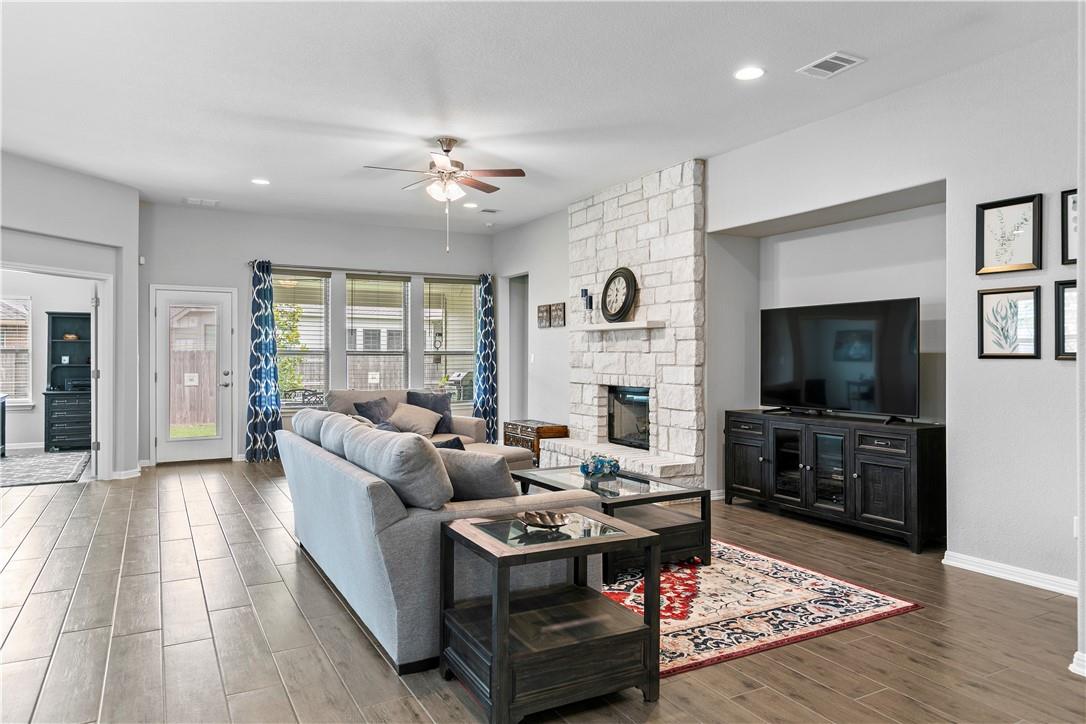 20217 Great Egret Ln Property Photo 20