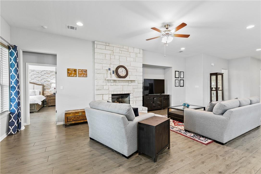 20217 Great Egret Ln Property Photo 22
