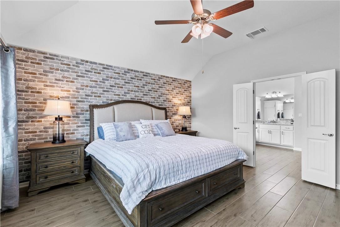 20217 Great Egret Ln Property Photo 25