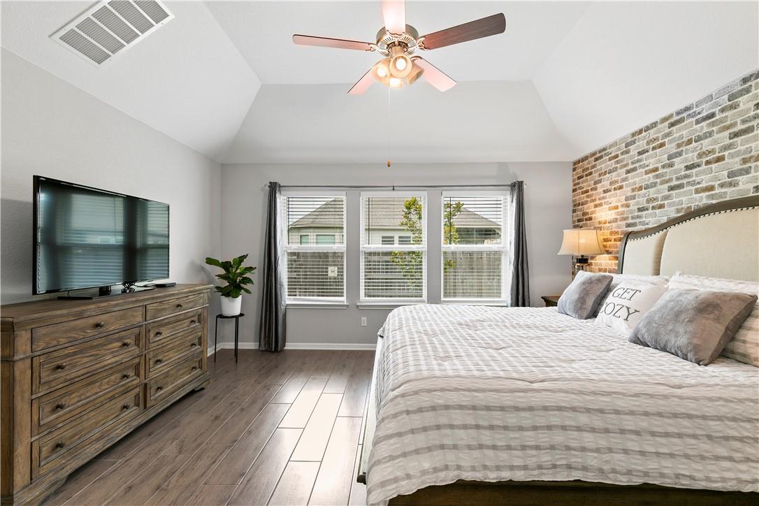 20217 Great Egret Ln Property Photo 26