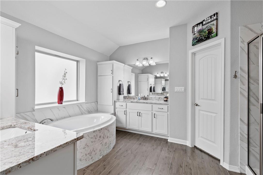 20217 Great Egret Ln Property Photo 27