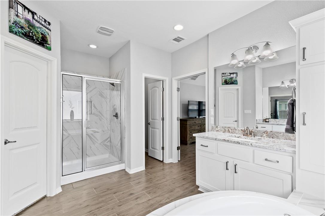20217 Great Egret Ln Property Photo 28