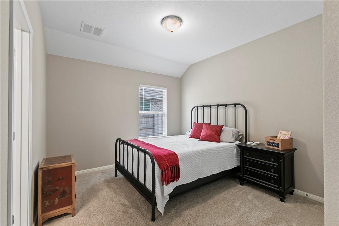20217 Great Egret Ln Property Photo 30