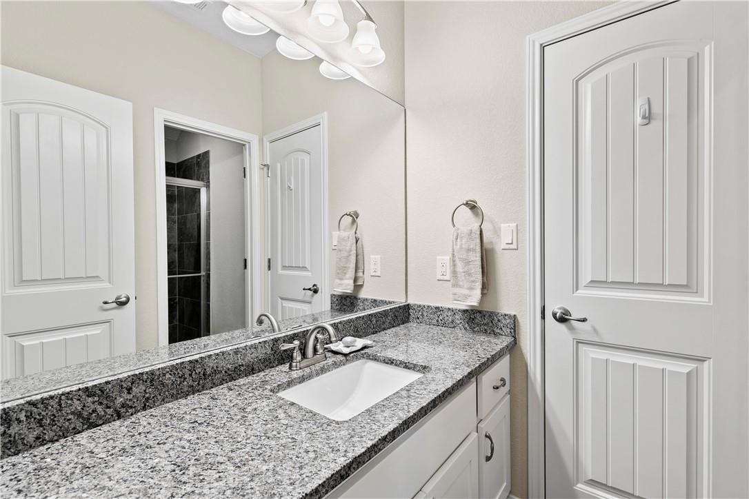 20217 Great Egret Ln Property Photo 31