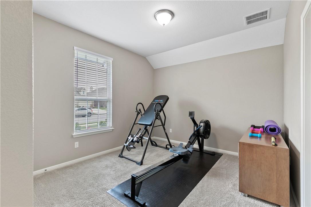 20217 Great Egret Ln Property Photo 32