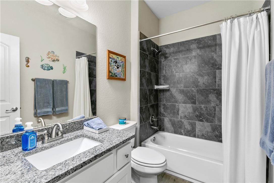 20217 Great Egret Ln Property Photo 33