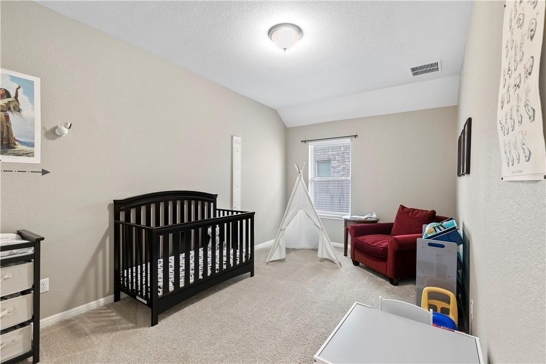 20217 Great Egret Ln Property Photo 34