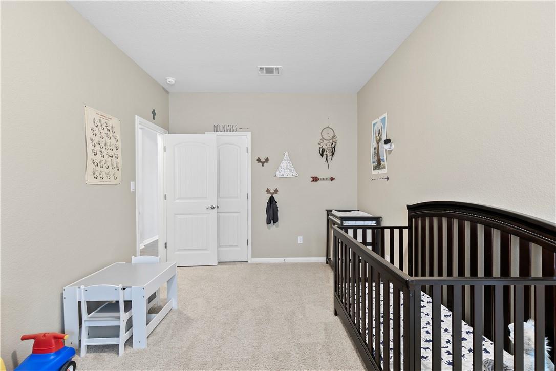 20217 Great Egret Ln Property Photo 35