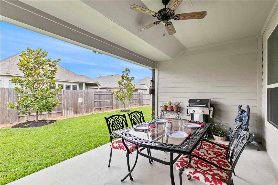 20217 Great Egret Ln Property Photo 36
