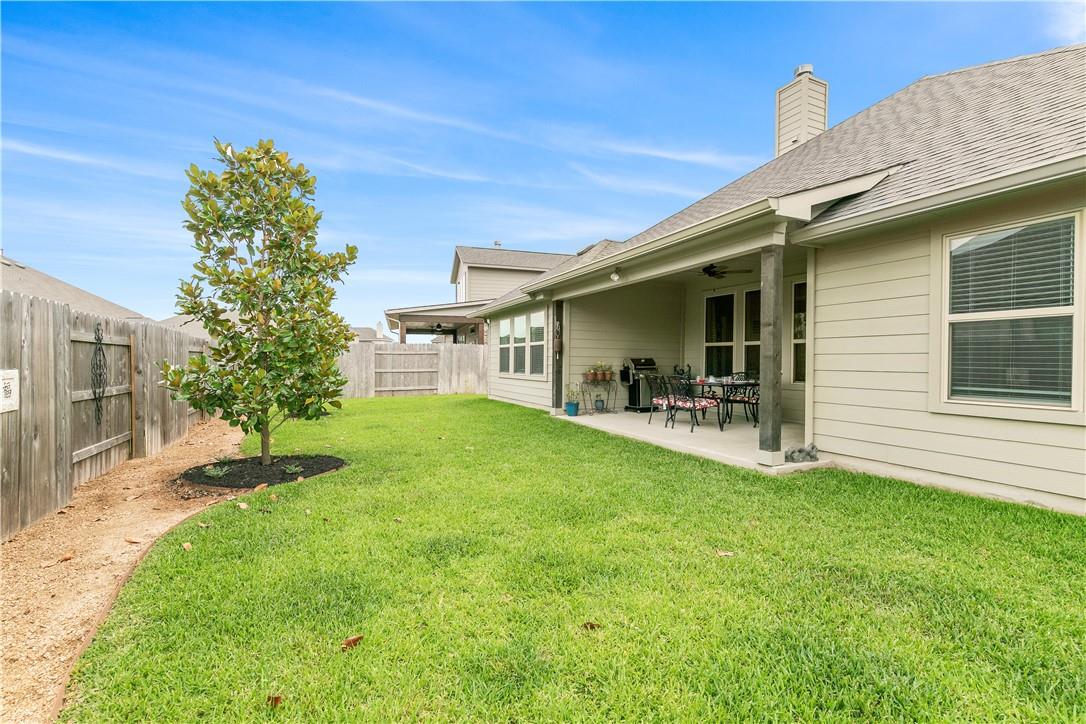 20217 Great Egret Ln Property Photo 37