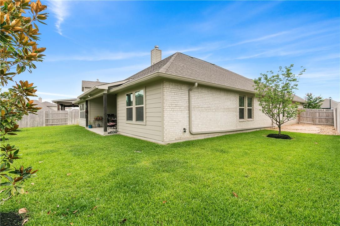 20217 Great Egret Ln Property Photo 38