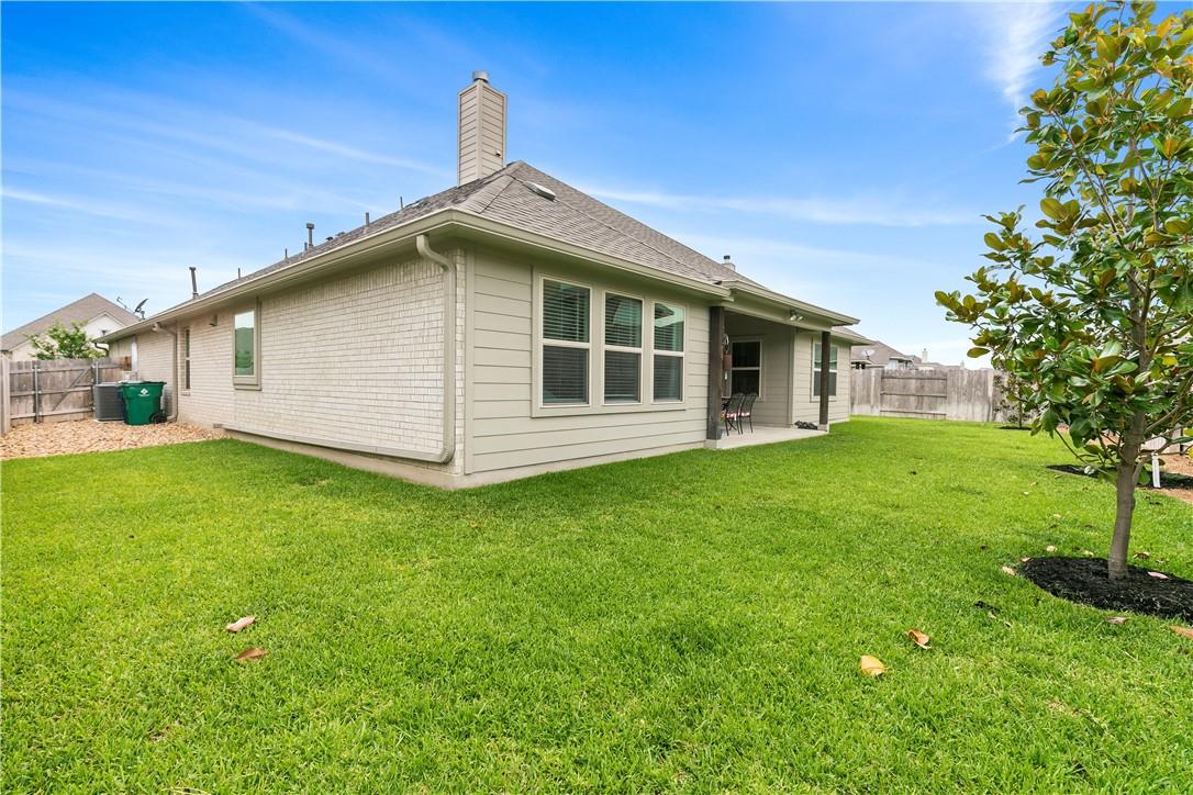 20217 Great Egret Ln Property Photo 39