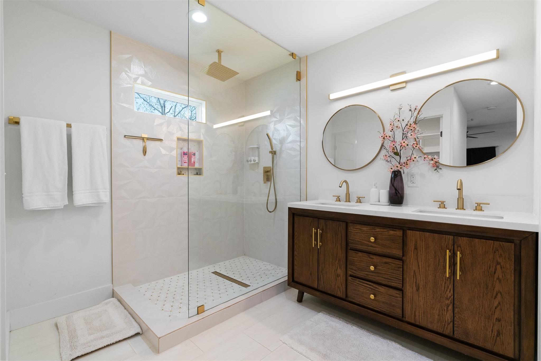 8516 Contour Dr Property Photo 15