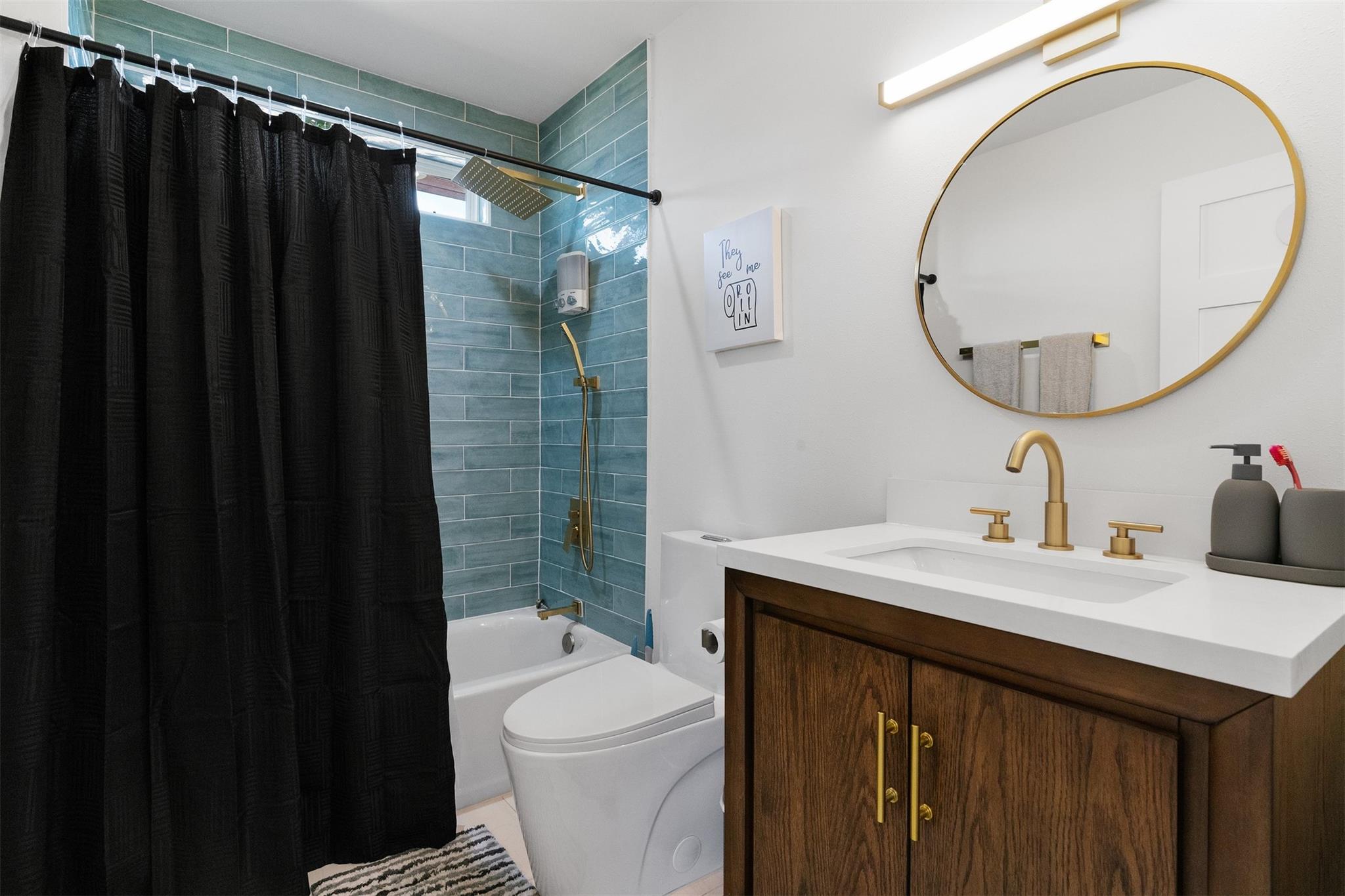 8516 Contour Dr Property Photo 19