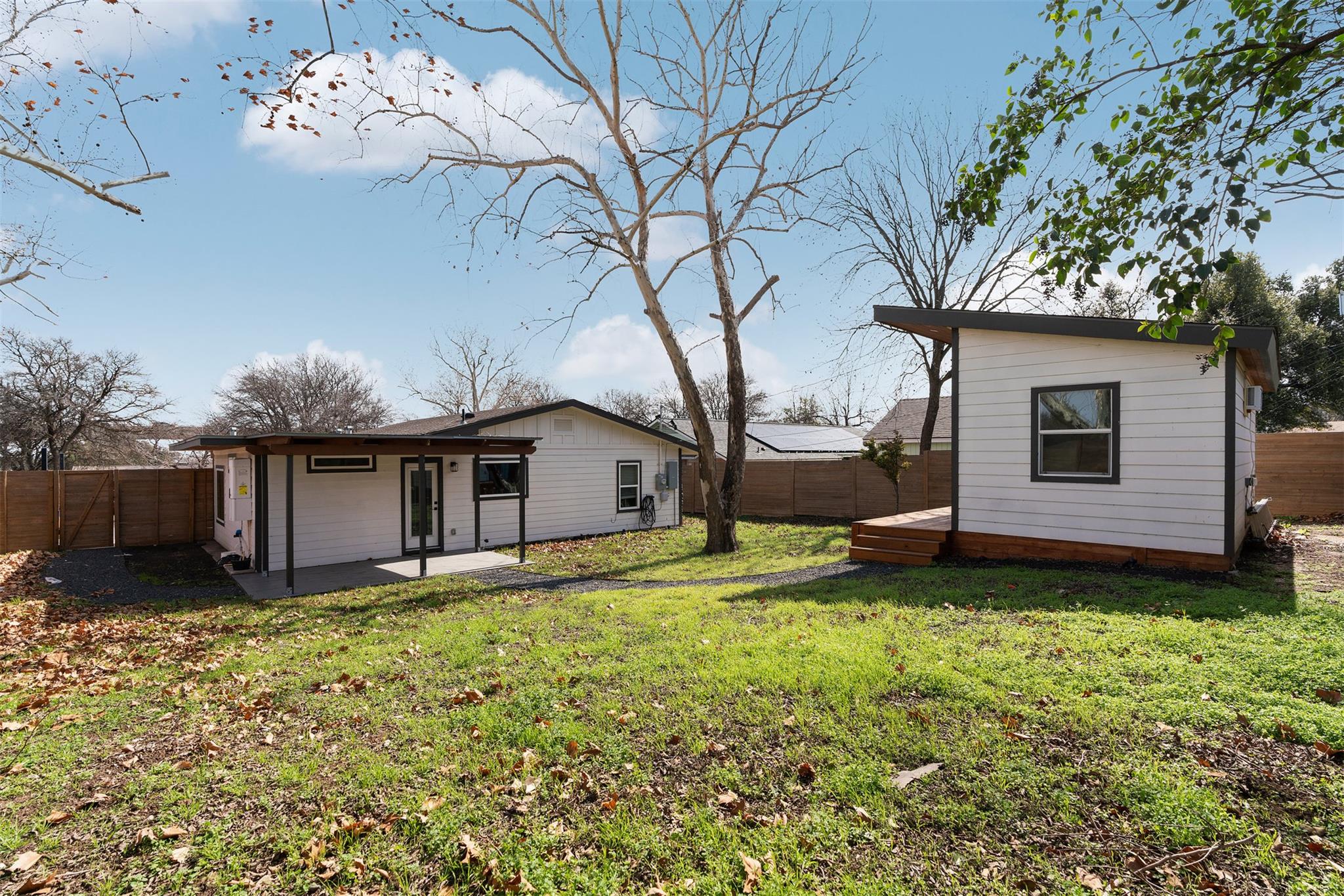 8516 Contour Dr Property Photo 28