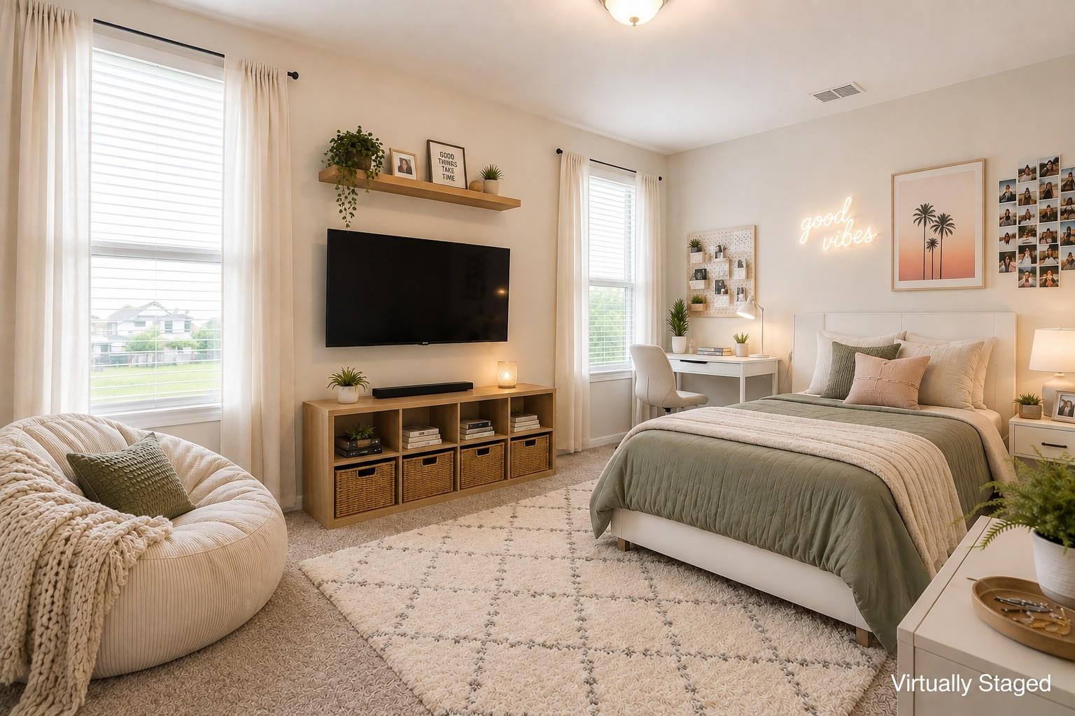 9603 Tanager Way #135 Property Photo 15