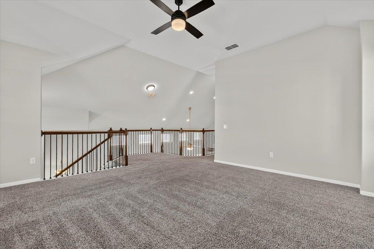 9603 Tanager Way #135 Property Photo 18