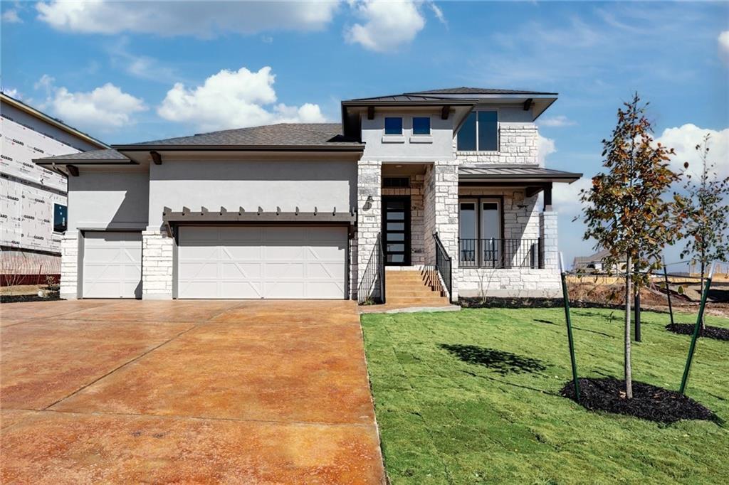 612 Rawson Bnd Property Photo