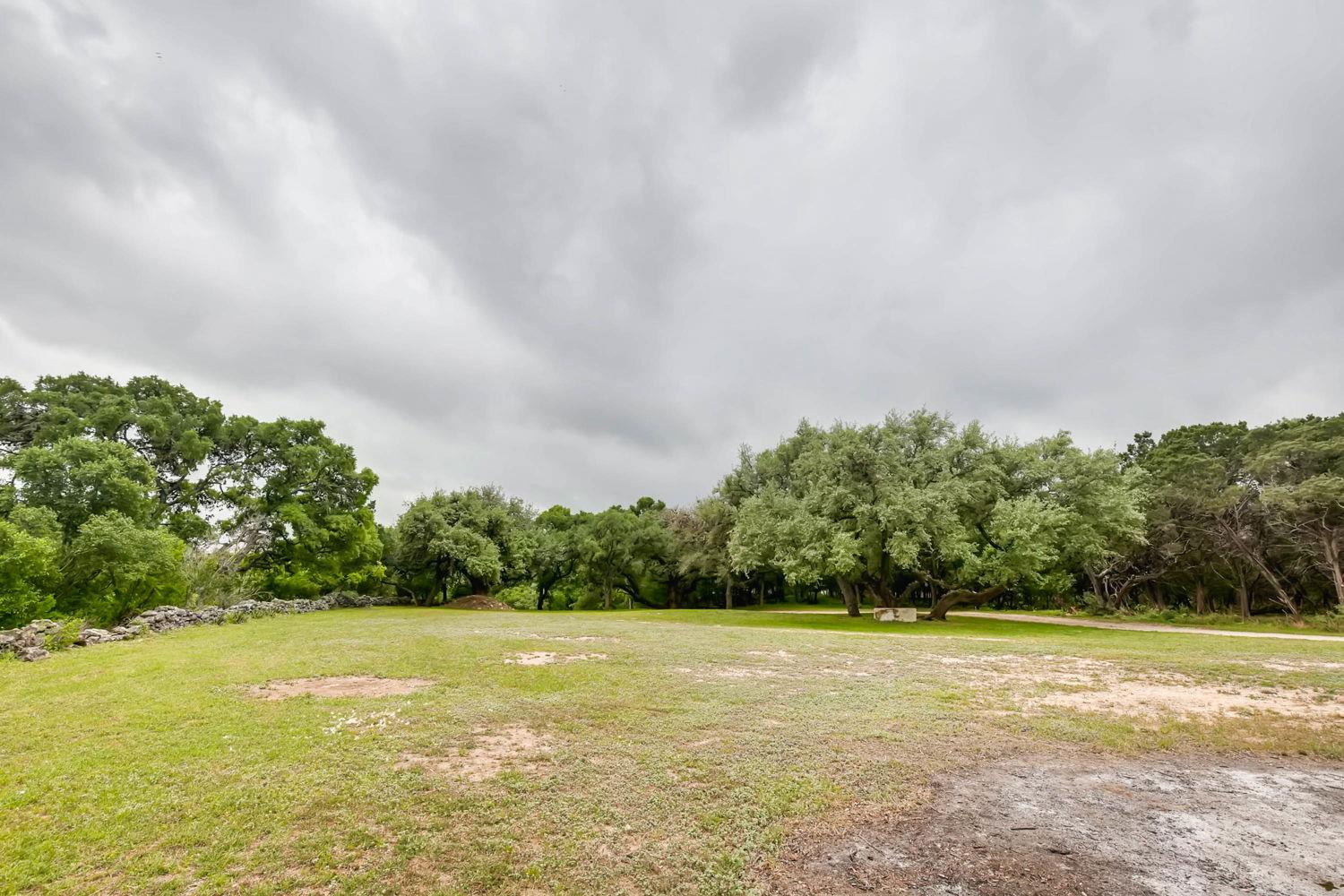 1390 Ervendberg Property Photo 20