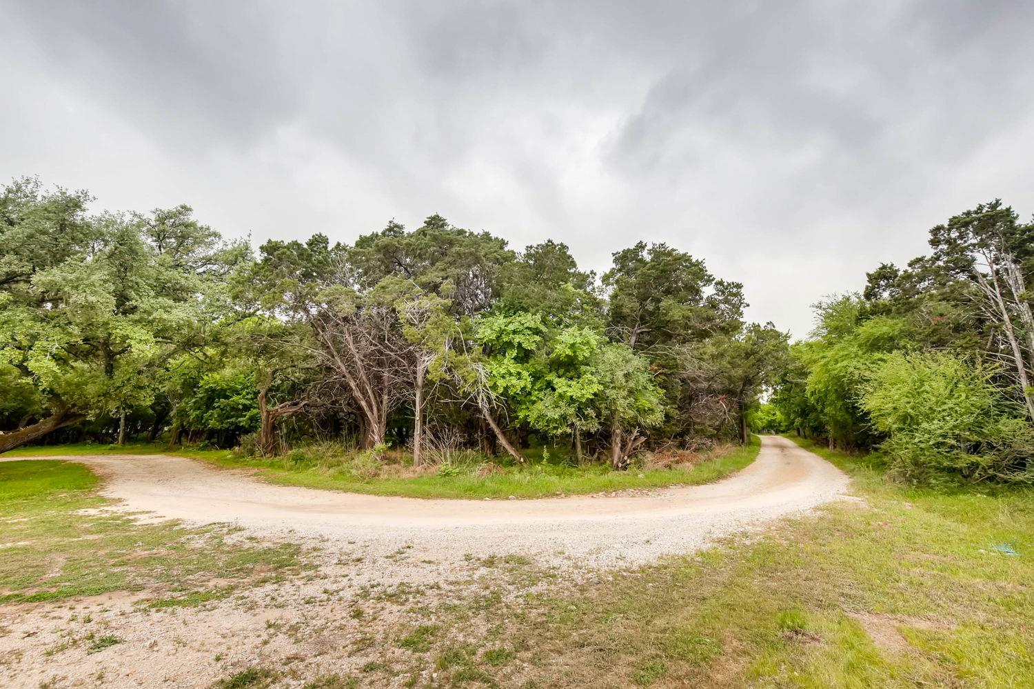 1390 Ervendberg Property Photo 22