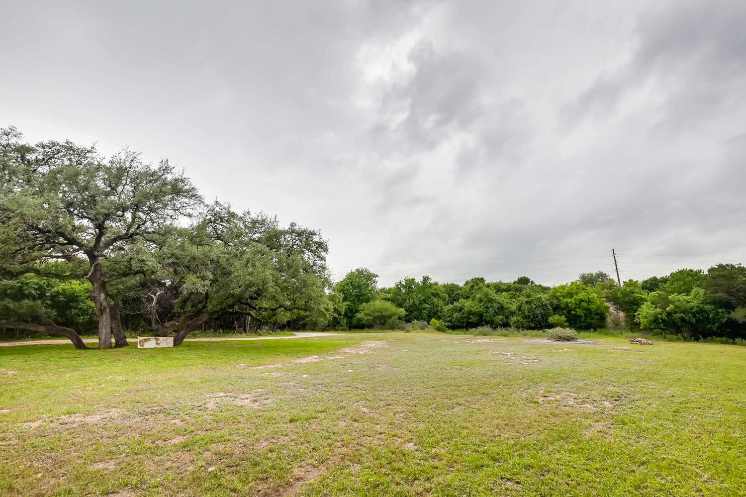1390 Ervendberg Property Photo 26