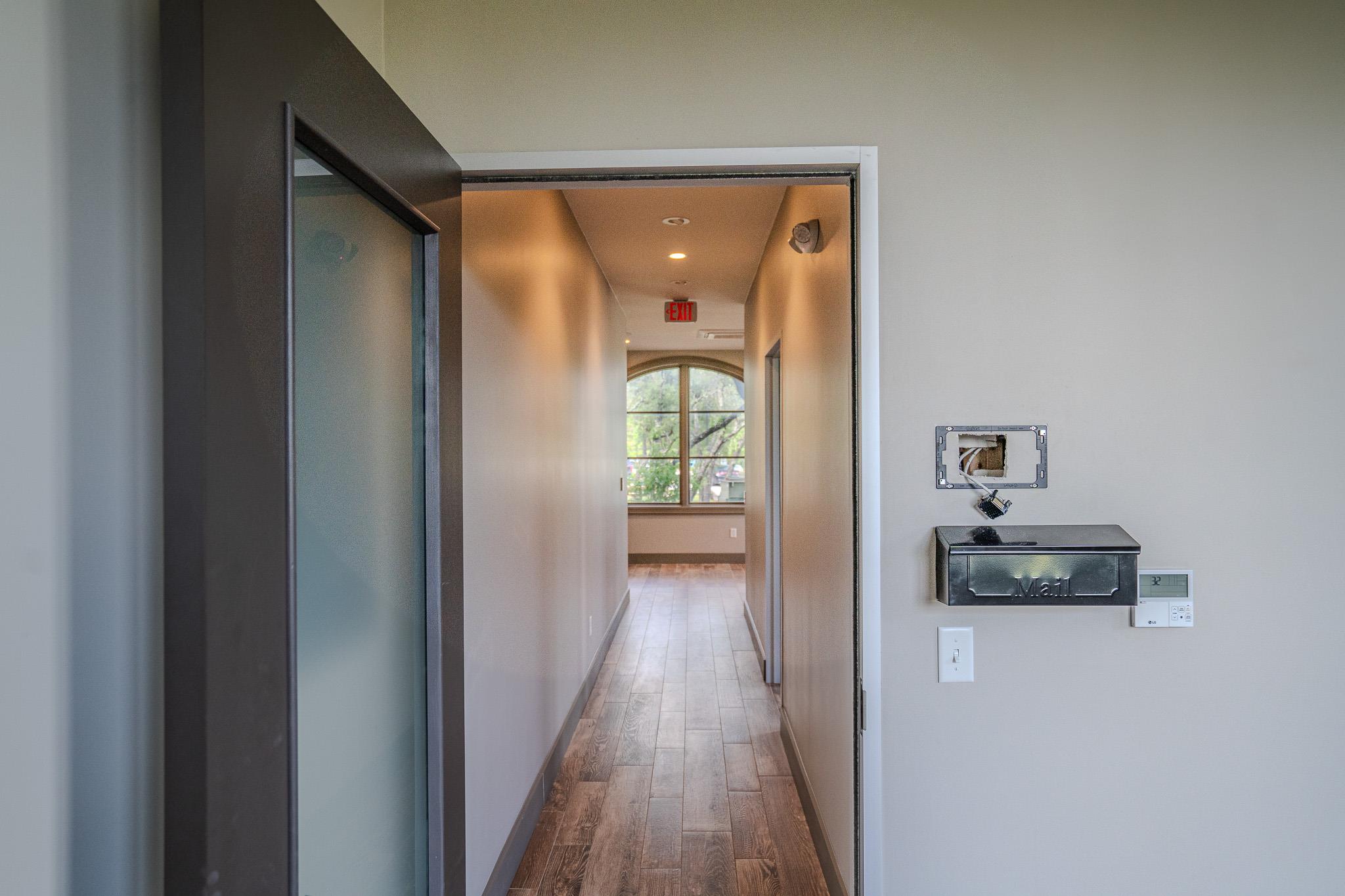 2220 Lakeway Blvd #120 Property Photo 6