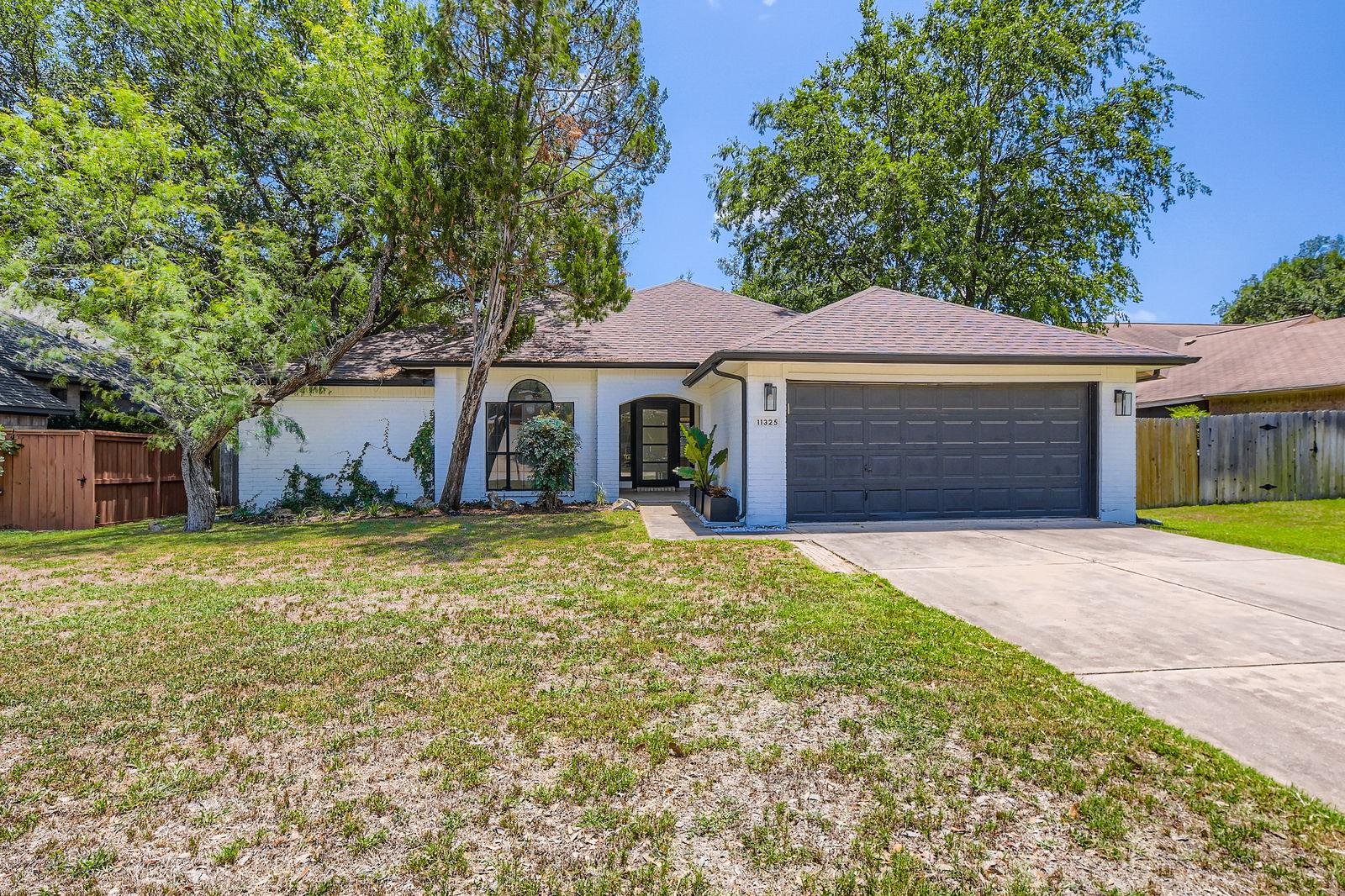 11325 Stormy Ridge Rd Property Photo 1