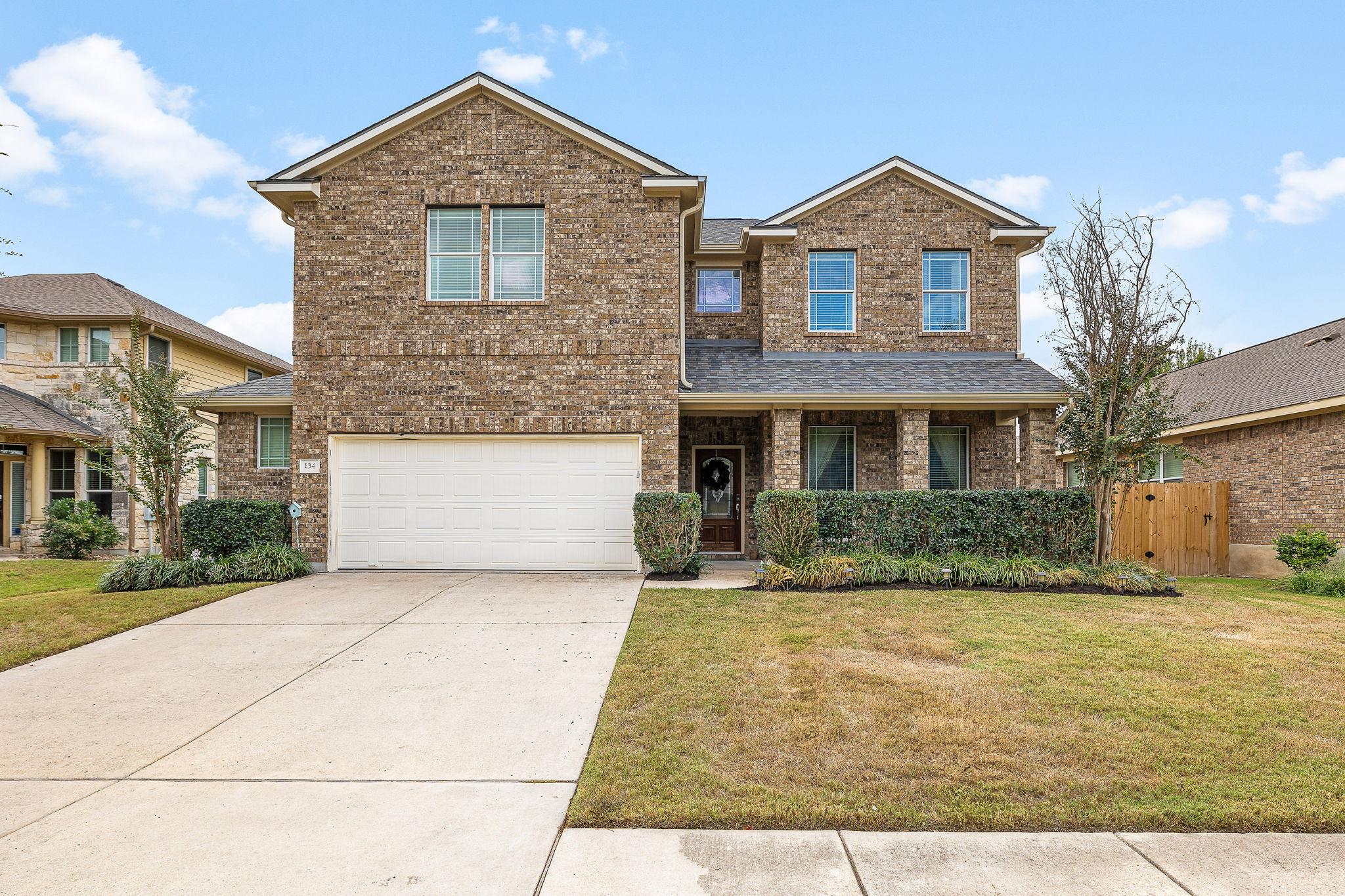 134 Paul Azinger Dr Property Photo 1