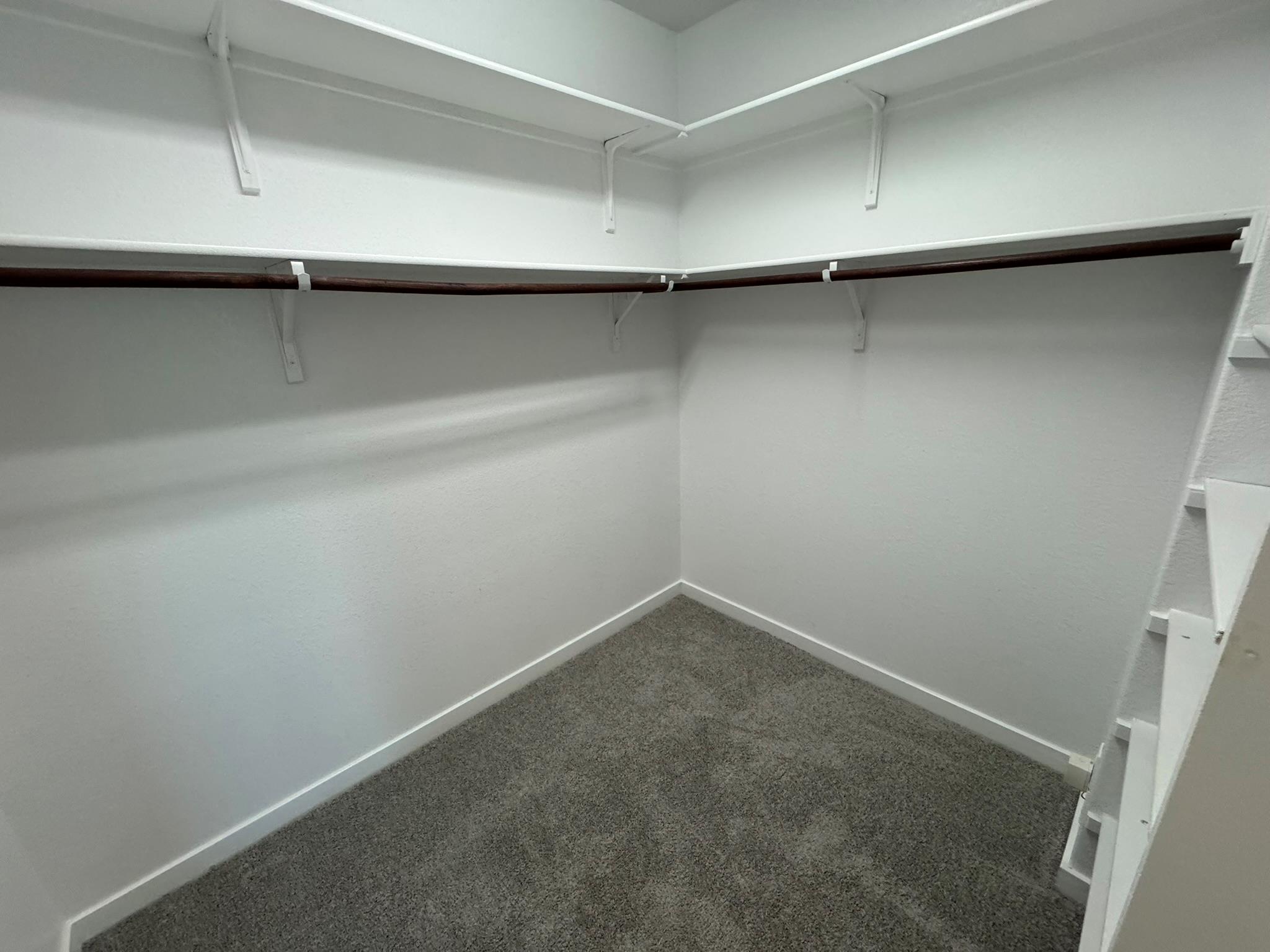 2033 Philomena St Property Photo 11