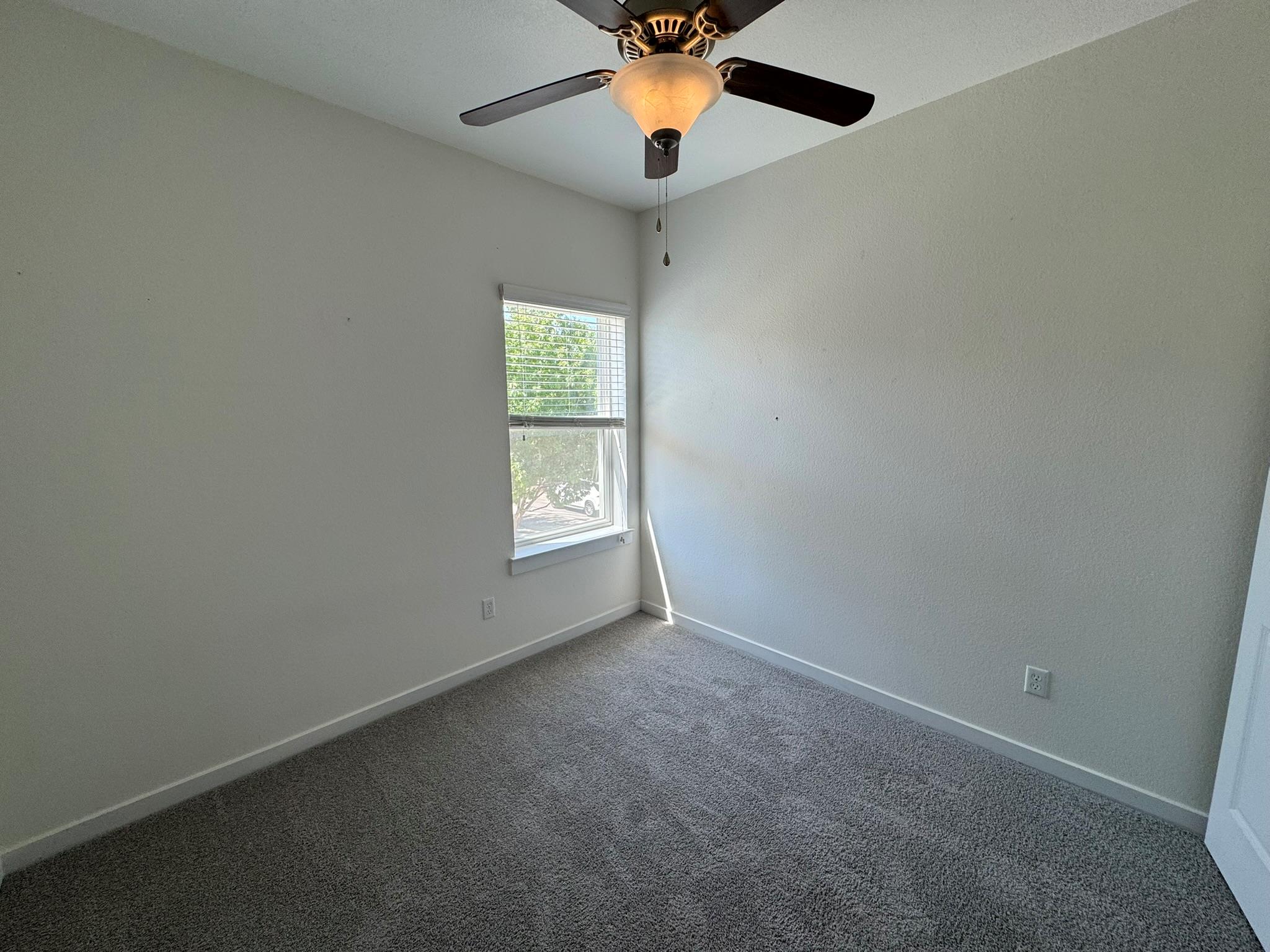 2033 Philomena St Property Photo 14