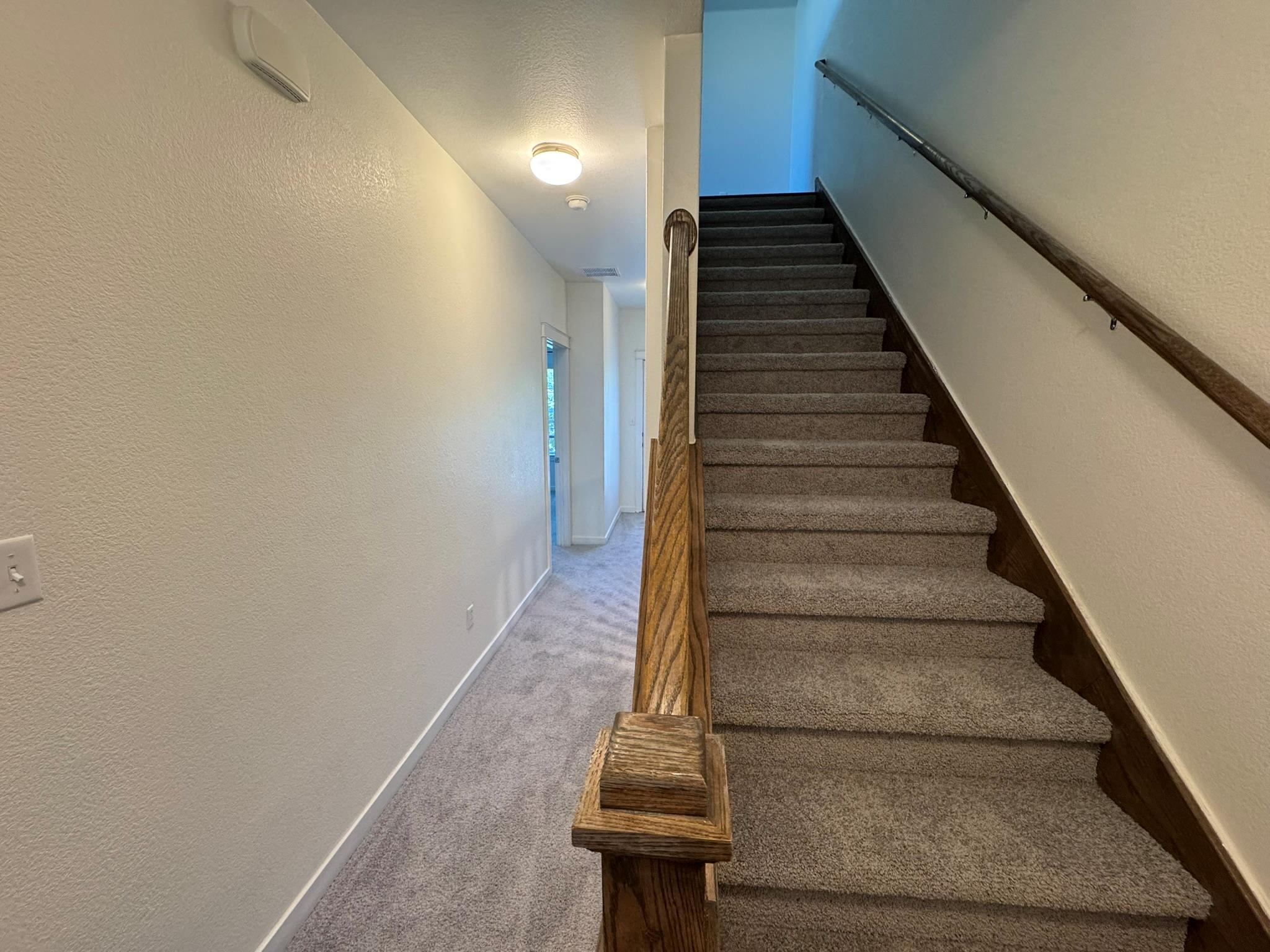 2033 Philomena St Property Photo 16