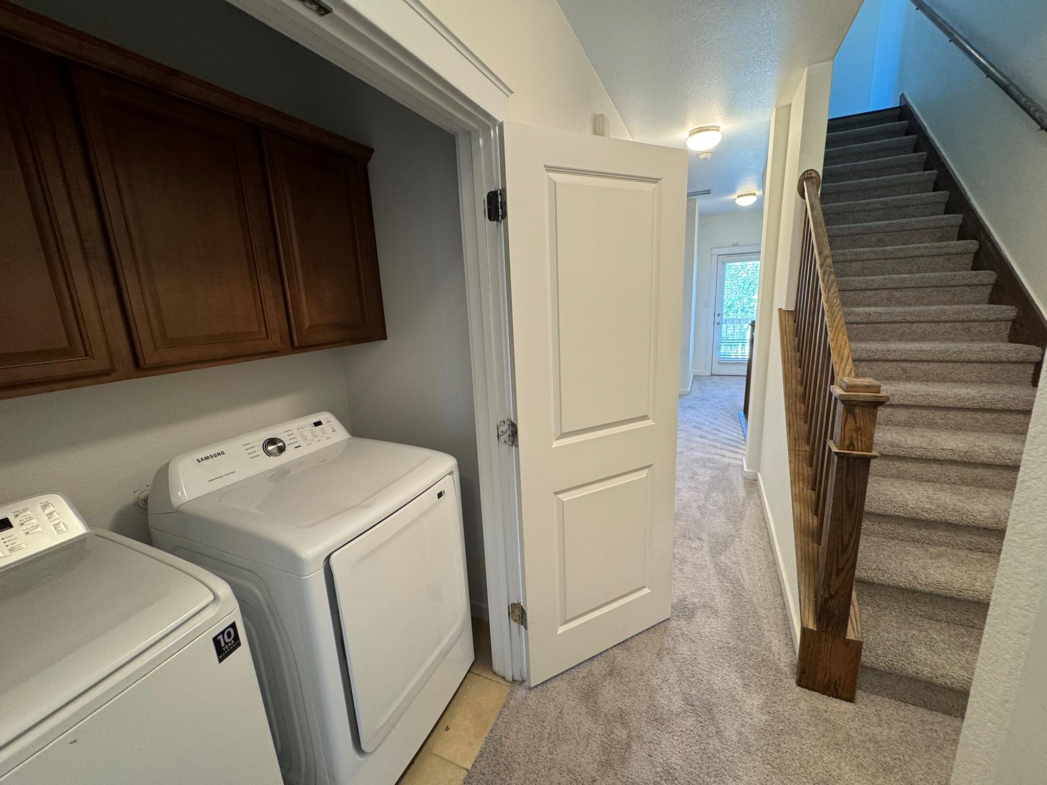 2033 Philomena St Property Photo 20