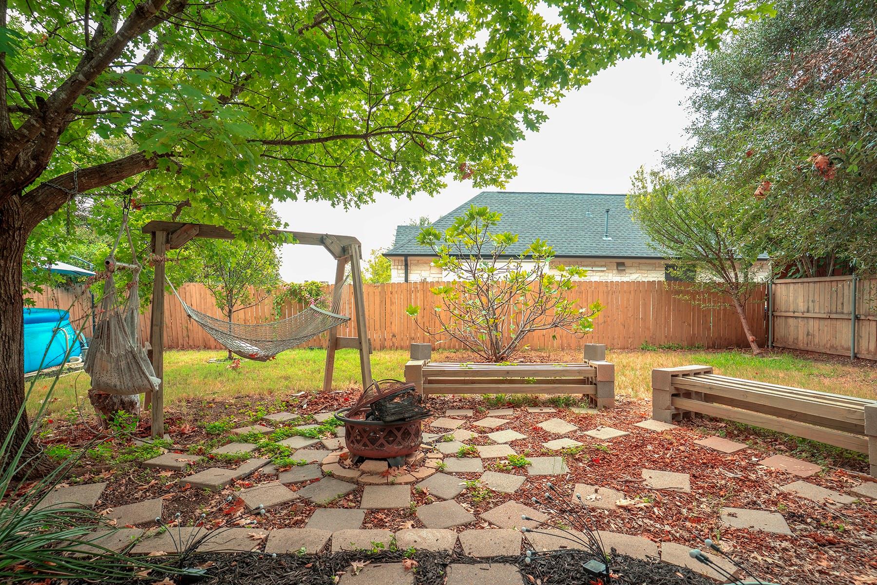 903 Ambrose Dr Property Photo 26