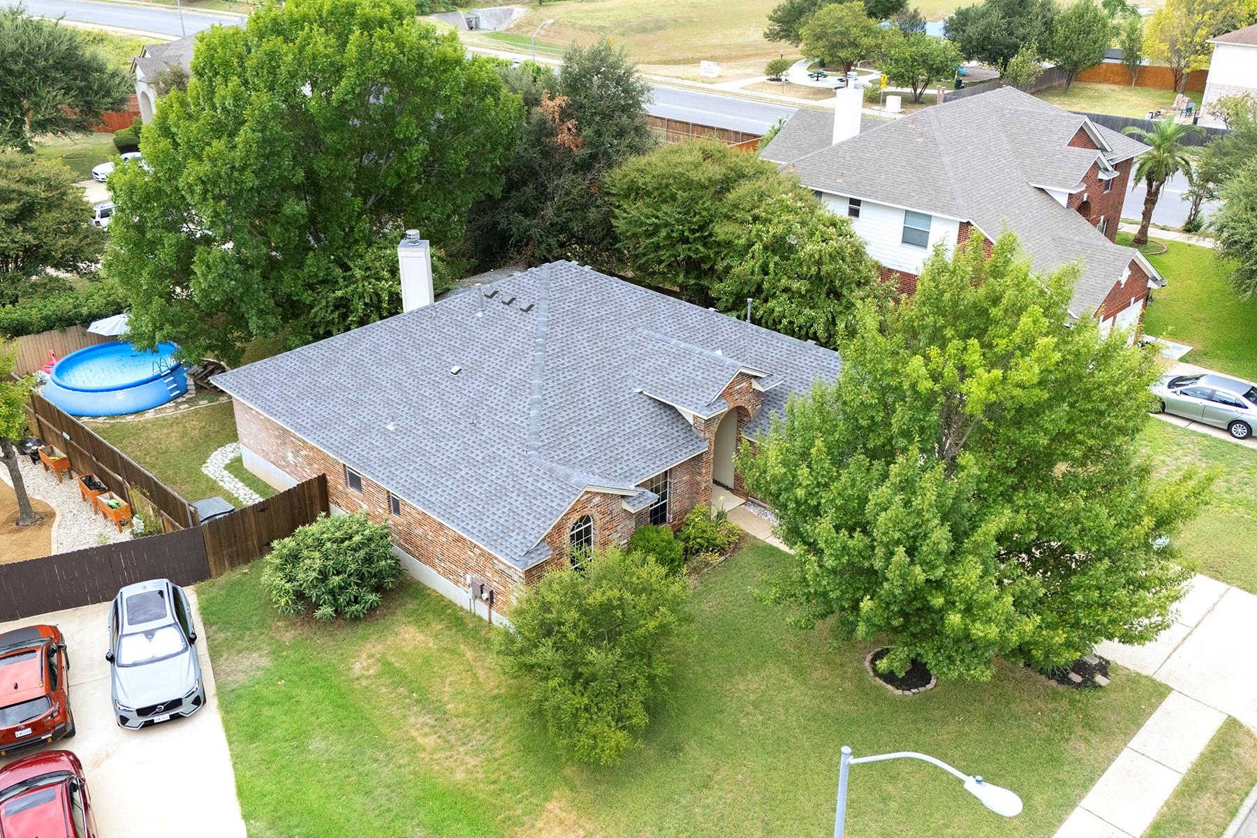 903 Ambrose Dr Property Photo 30