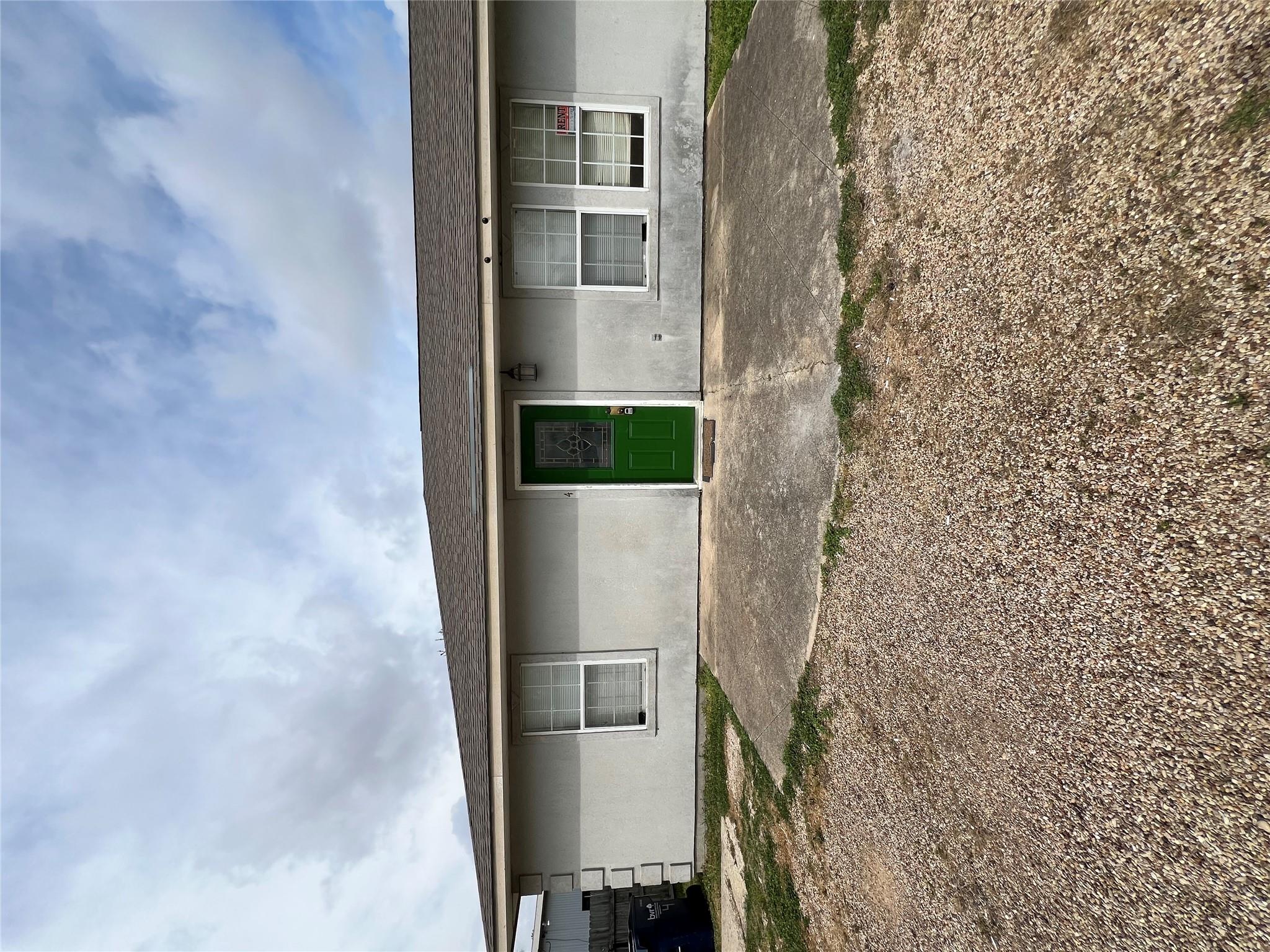 Milam County Real Estate Listings Main Image