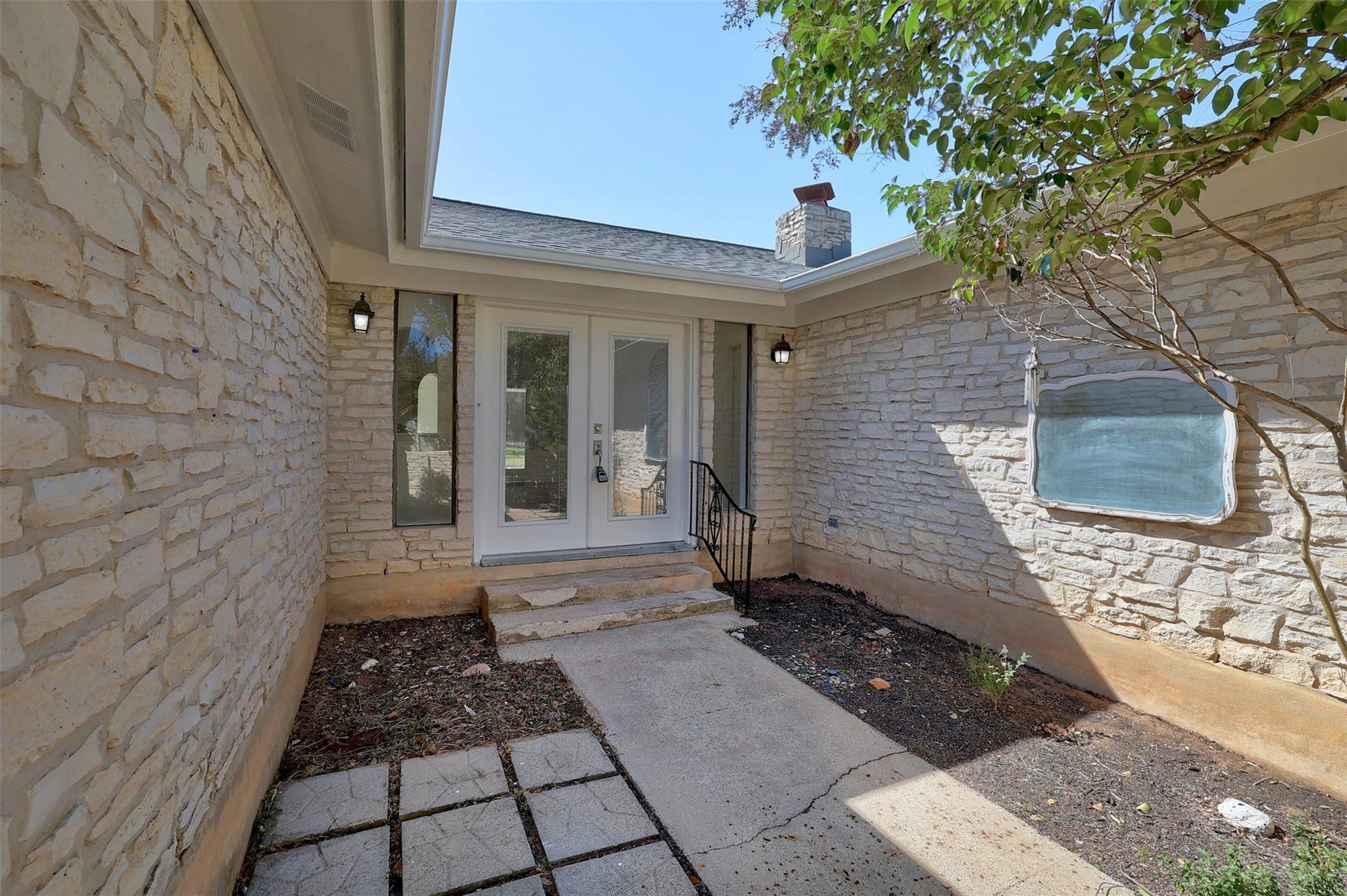 3902 Sequoia Trl Property Photo 4