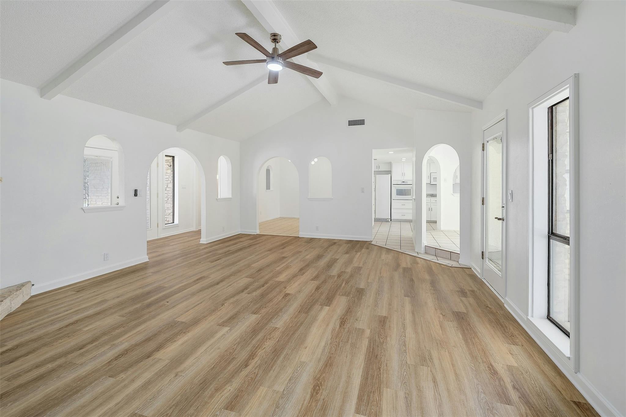 3902 Sequoia Trl Property Photo 7