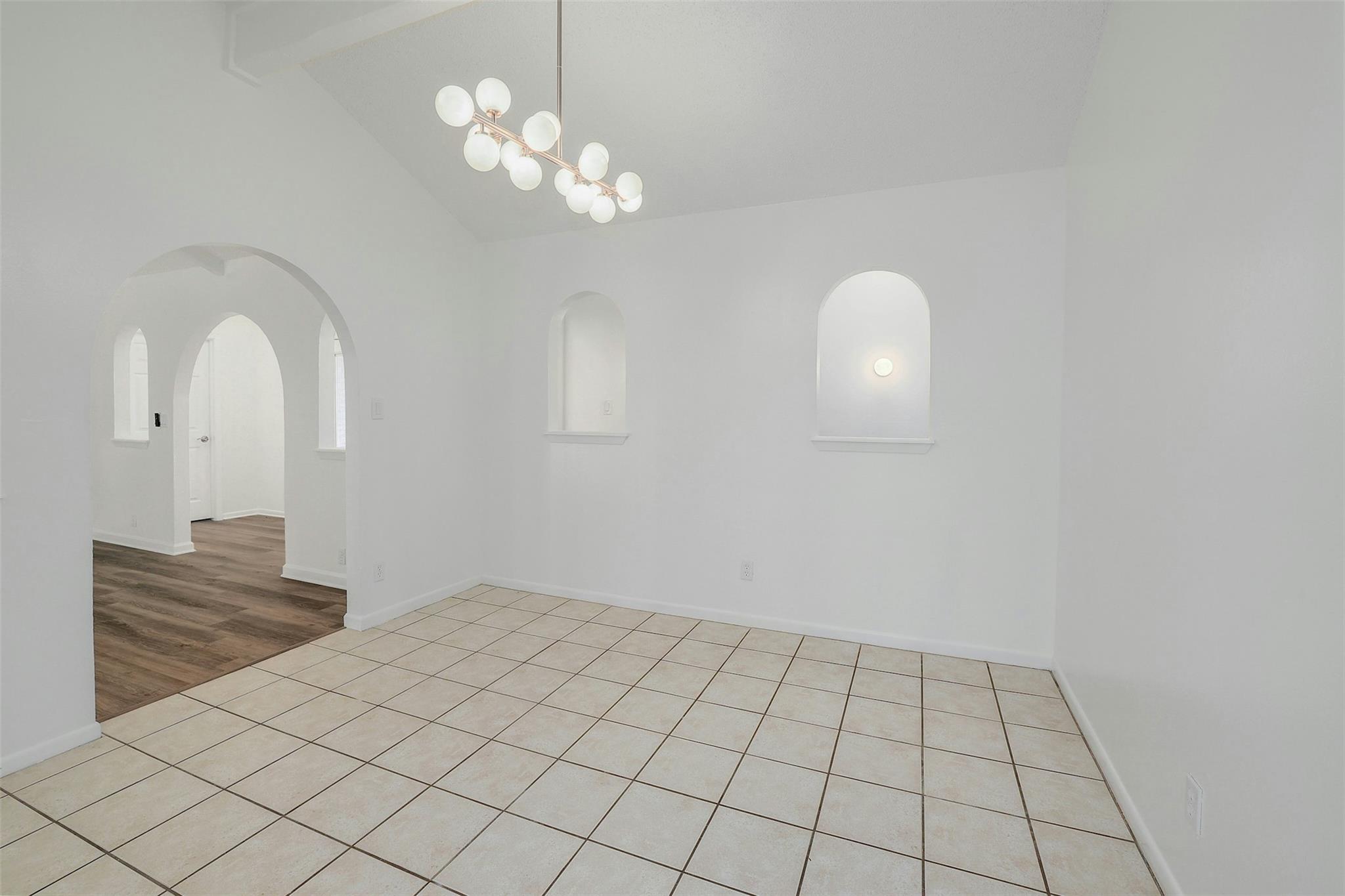 3902 Sequoia Trl Property Photo 8