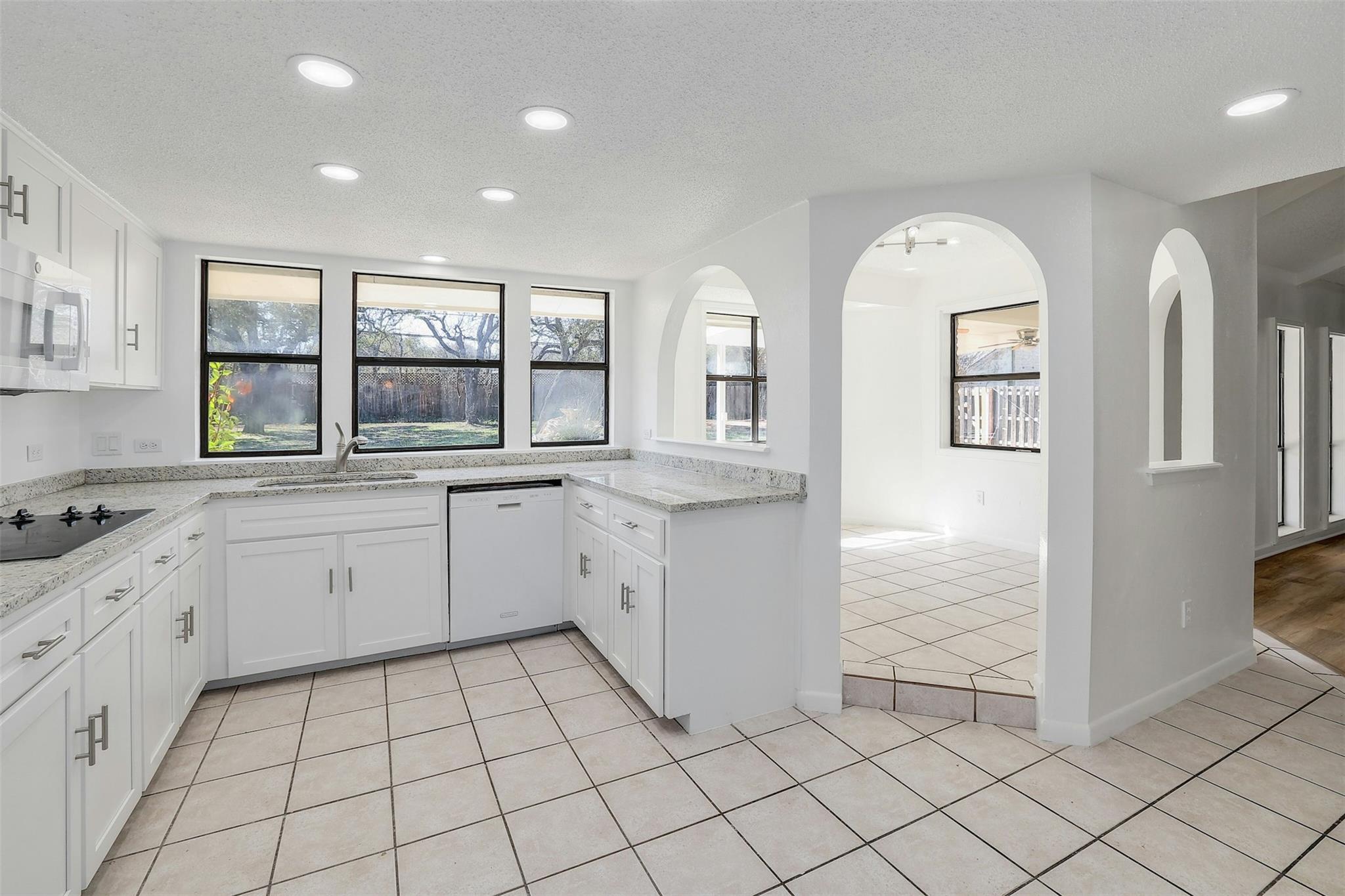 3902 Sequoia Trl Property Photo 10